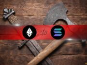 How Solana Overtook Ethereum’s Early Growth Curve