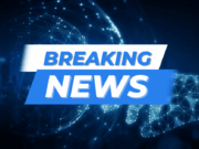 NPC Commissioner Shares Cease-and-Desist Order vs. Tools for Humanity Over World App, Iris Scans