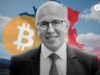 France Bitcoin Reserve Bill | Digital Euro Rejection