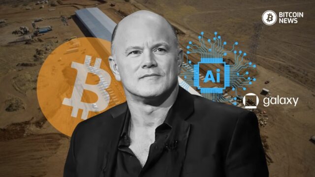 Galaxy-Digital-Turn-Bitcoin-Mining-OP-to-AI-Datacenter.jpg