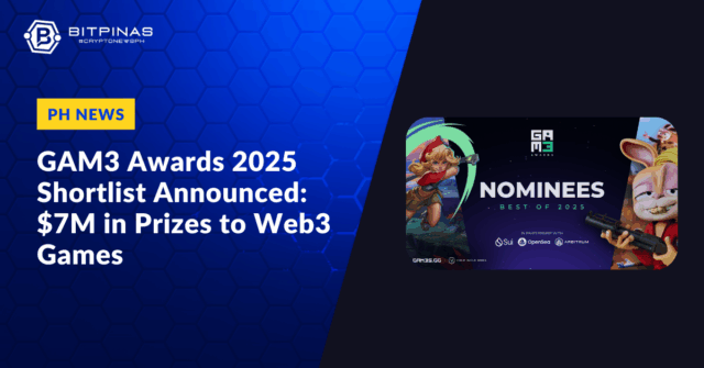 Gam3-Awards-2025.png