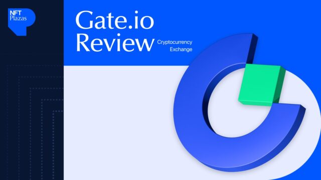 Gate.io-review.jpg