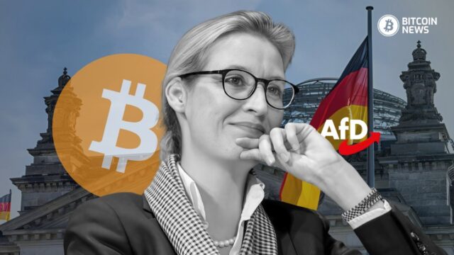 Germany-afd-Party-Bitcoin-Reserve.jpg