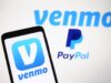 Venmo launches cash back rewards program for debit cards