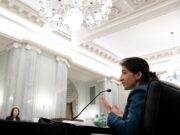 FTC removes Lina Khan-era posts about AI risks and open source