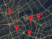 Event startup Partiful wasn’t stripping GPS locations from user-uploaded photos