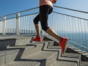 Strava eyes IPO as Gen Z trades dating apps for running clubs