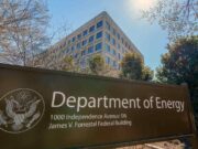 Leaked doc reveals the chaotic politics behind Trump Energy Department cuts