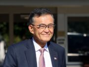 With an Intel recovery underway, all eyes turn to its foundry business