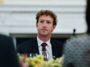 Meta plans to sell targeted ads based on data in your AI chats