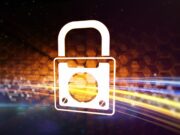 The ZoraSafe app wants to protect older people online and will present at TechCrunch Disrupt 2025