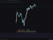 Hyperliquid Stands Still In The $40s: Is This A Quiet Accumulation Or A Distribution?