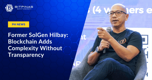 Hilbay.png