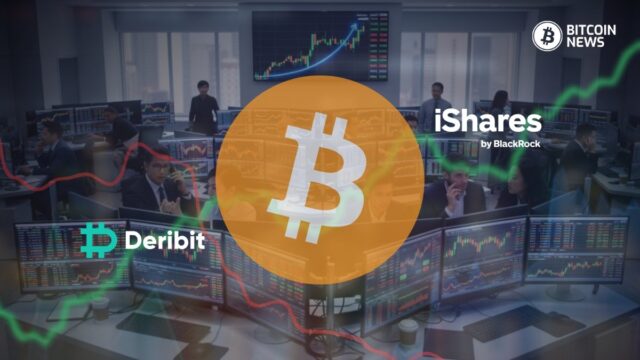 IBIT-Overtakes-Deribit-Bitcoin-Options.jpg