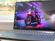 Lenovo Yoga Pro 9i 16 Review: A True MacBook Pro Rival?