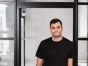 Scale AI alum raises $9M for AI serving critical industries in MENA