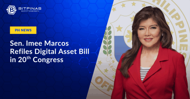Imee-Marcos-Blockchain-Bill.png