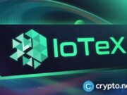 IoTeX plans liquidity boost program after IOTX price anomaly