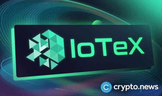 IoTeX_outperforms_blockchain_IoT_competition_is_poised_for_increased_adoption_says_Messari.jpg