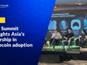 Kaia Summit Highlights Asia’s Leadership in Stablecoin Adoption
