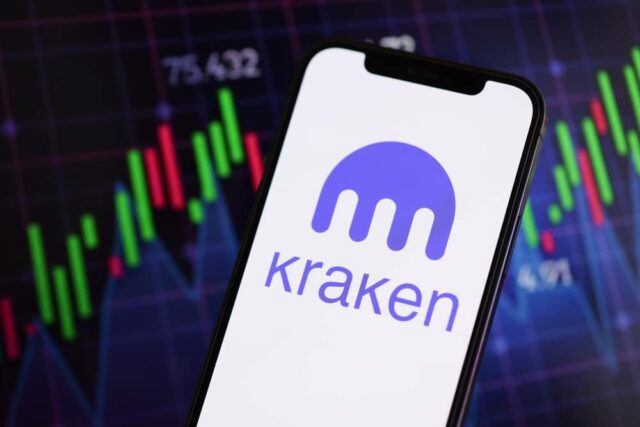 Krakens-Tokenized-Equities-Platform-Surpasses-5-Billion-in-Trading-Volume-today.jpg