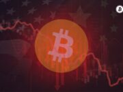 Biggest Bitcoin Liquidation in History