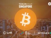 Lightning2049 | Bitcoin Layer 2 Infrastructure