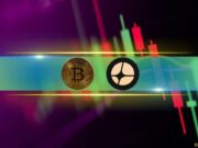 Bitcoin (BTC) Drops Below $108K, Aster (ASTER) Tumbles by Double Digits: Market Watch