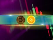 Bitcoin (BTC) Price Touched $124K, Binance Coin Hit a New ATH (Weekend Watch)