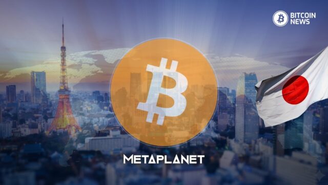 Metaplanet-4th-Largest-Bitcoin-Holder-30823-btc.jpg