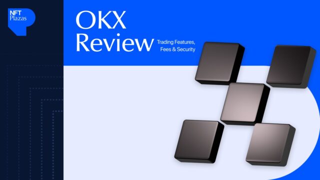 NFTP-OKX-review.jpg
