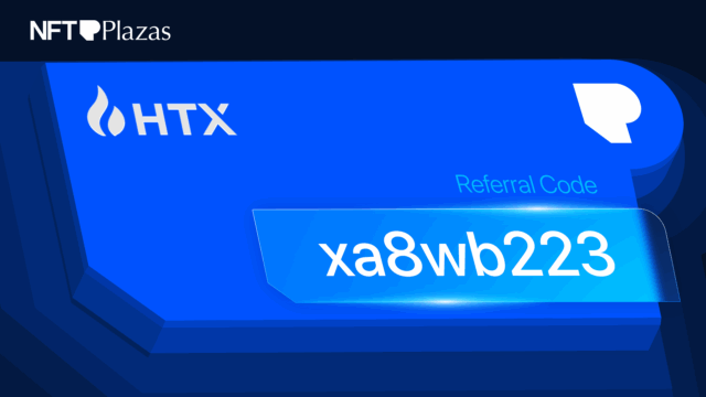 NFTP-referral-code-HTX.png