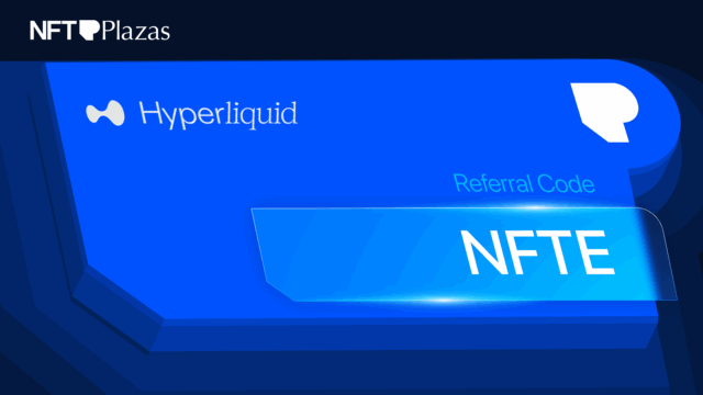 NFTP-referral-code-hyperliquid.png