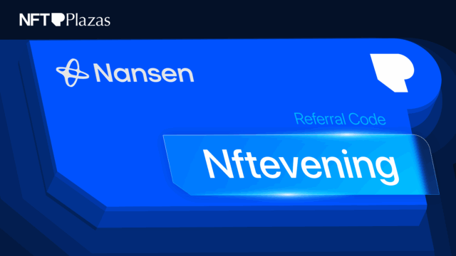 NFTP-referral-code-nansen.png