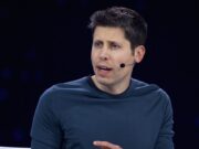 OpenAI Wants ChatGPT to Be Your Future Operation System