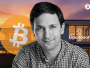 Opendoor Real Estate | Accepting Bitcoin for Home Purchases