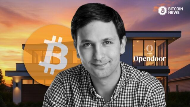 Opendoor-Real-Estate-to-Accept-Bitcoin-for-Home-Purchases.jpg