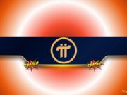 Will Pi Network’s Price Dump to Another Low Next Week? ChatGPT Issues Crucial Warning