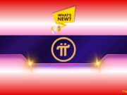 Pi Network (PI) News Today: October 10th