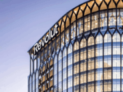 UK is delaying Revolut’s banking license over risk management concerns