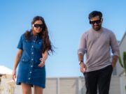 Niantic’s Peridot, the Augmented Reality Alien Dog, Is Now a Talking Tour Guide