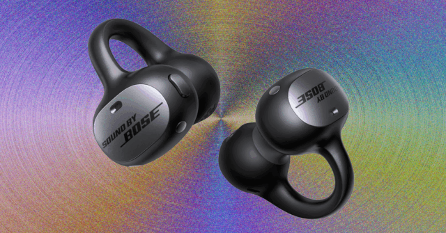 Review-20Baseus20Inspire20XC120Open20Earbuds.png