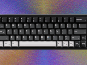 Luminkey Magger68 Plus HE Review: Mechanical Heart