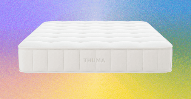 Review-20Thuma20Hybrid20Mattress.png