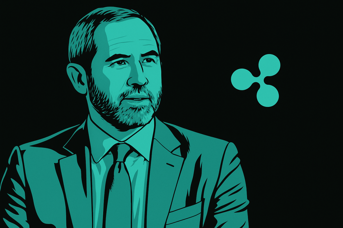 Ripple-CEO.png