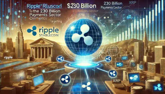 Ripple-Expands-RLUSD-Utility-With-BlackRock-BUIDL-and-VanEck-VBILL-Integration.webp.webp