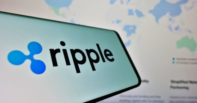 Ripple-Partners-with-Absa-Bank-to-Launch-Institutional-Crypto-Custody-in-Africa.jpg