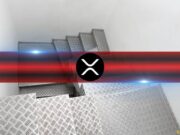 Is Wave 5 Still Coming or a New Bull Trend Emerging?