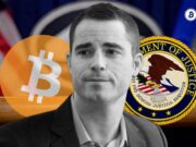 Roger Ver | $48 Million Deal in US Tax Fraud Case