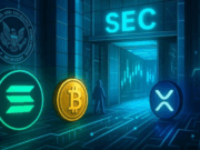 Inside the SEC’s Crypto Roundtable: What Filipino Investors Should Know